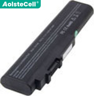 Asus N50VC battery