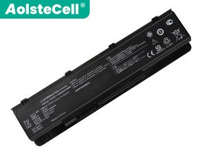 Asus N55XI battery