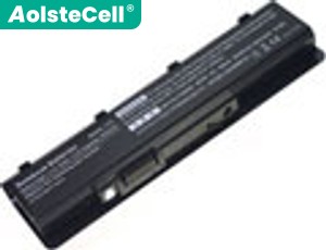Asus N55E battery