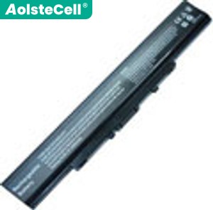 Asus U41 battery