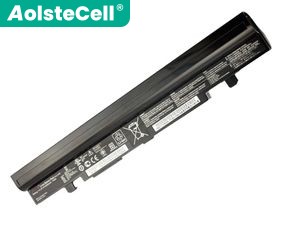Asus U46E battery