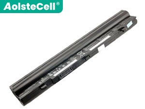 Asus U46 battery