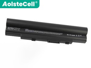 Asus A32-U80 battery