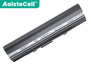 Asus Eee 1201PN battery
