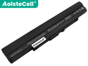 Asus A41-UL80 battery