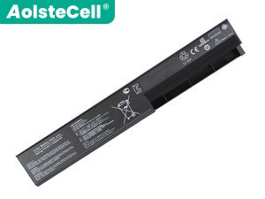 Asus F501 battery