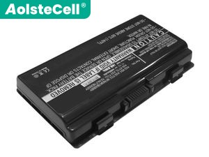 Asus A32-XT12 battery