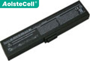 Asus A33-W7 battery