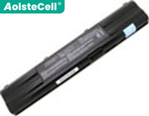 Asus A41-A6 battery