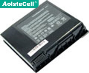 Asus A42-G74 battery