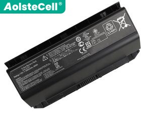 Asus A42-G750 battery