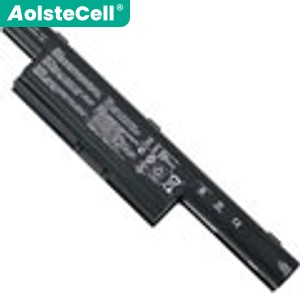 Asus A93 battery
