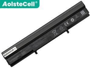 Asus A42-U36 battery