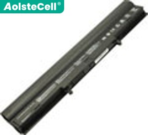 Asus U36 battery