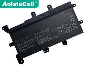Asus ROG G703GS battery