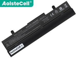 Asus TL31-1005 battery