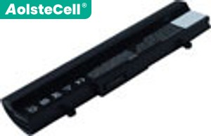 Asus Eee PC 1005P battery