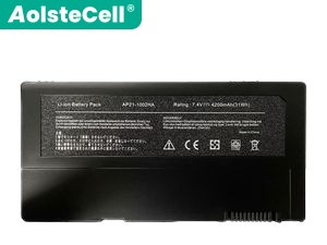 Asus AP21-1002HA battery