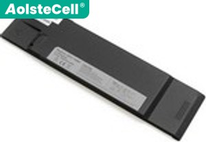 Asus AP31-1008P battery