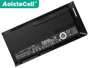 Asus Pro Advanced BU201LA-DT028G battery