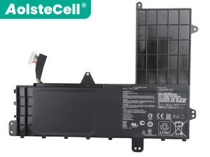 Asus EeeBook E502MA-XX0020H battery