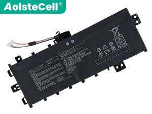 Asus C21N1818 battery