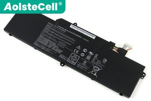 Asus B31N1342 battery