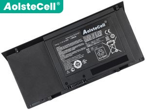 Asus Pro B451JA battery