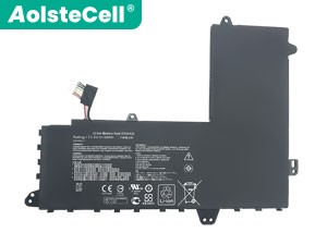 Asus E402MA-WX0002T battery