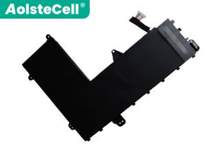 Asus Eeebook E502MA-XX0078T battery