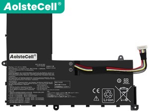 Asus 0B200-01690100 battery