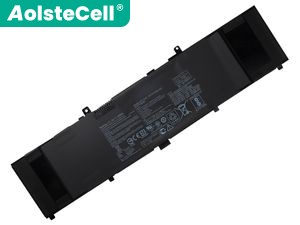 Asus Li-Polymer battery pack UX410UA 11.4V 48Wh