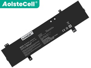 Asus VivoBook S505ZA battery