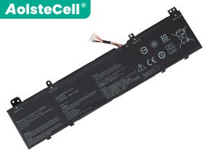 Asus B31N1902 battery