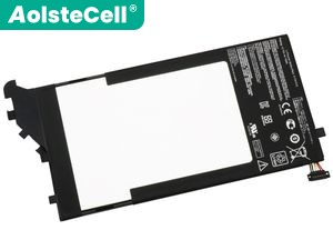 Asus C11N1312 battery