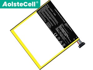 Asus C11P1303 battery