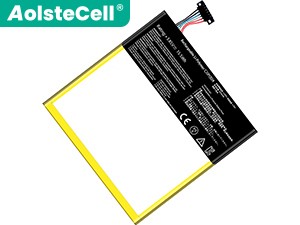 Asus K00B battery