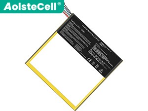 Asus K00E battery