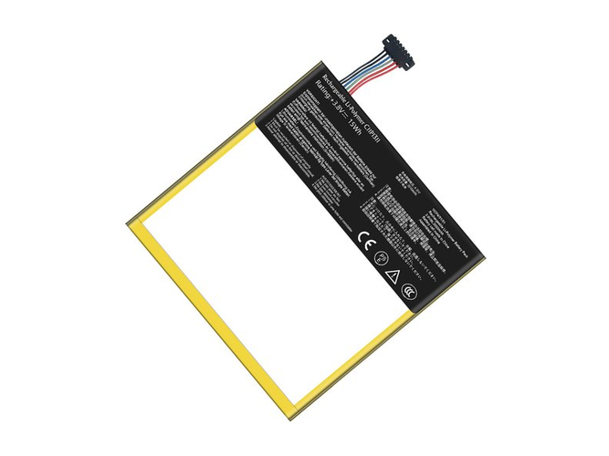 Asus ME715 battery