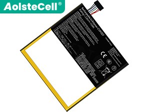 Asus C11P1327 battery
