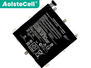 Asus C11PN3H battery