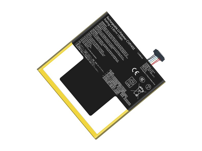Asus Fonepad7 battery