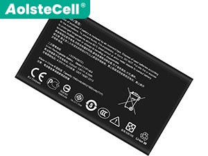 Asus ZenFone 4 A400CG battery