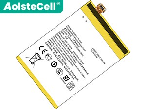 Asus ZF2 battery