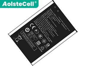 Asus C11P1428 battery