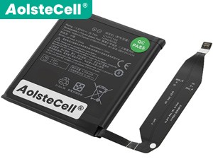 Asus C11P2102 battery