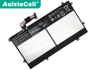 Asus C12N1432 battery