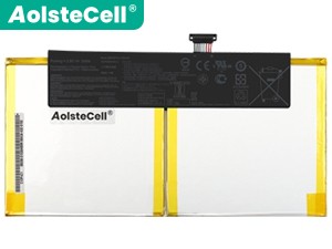 Asus 0B200-01530500 battery