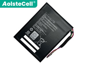 Asus C21-EP101 battery