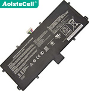 Asus C21-TF201D battery